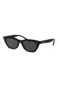 stylish-sunglasses-with-cookie-detail