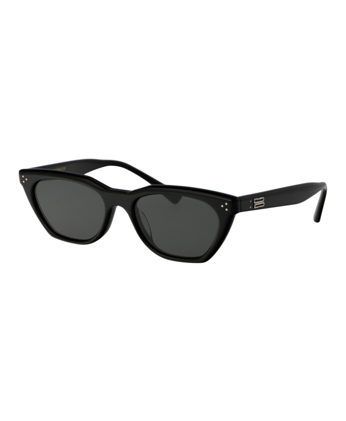 stylish-sunglasses-with-cookie-detail