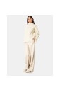 relaxte-broek-in-ecopelle-in-bijna-mauve