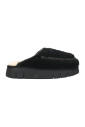 chaussons
