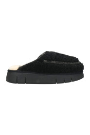 Chaussons