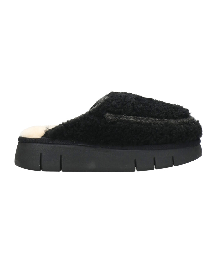 chaussons