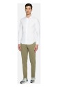 stretch-cotton-tencel-panama-broek