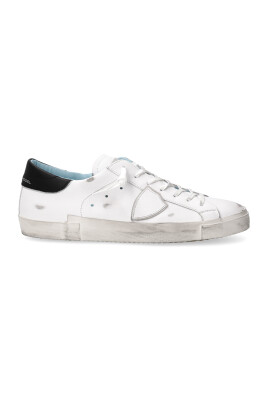 baskets-prsx-tennis