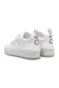 witte-lage-sneakers