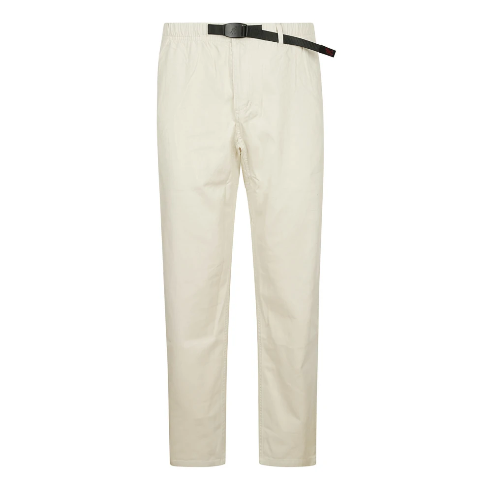 Trousers > Chinos - - Gramicci - Modalova