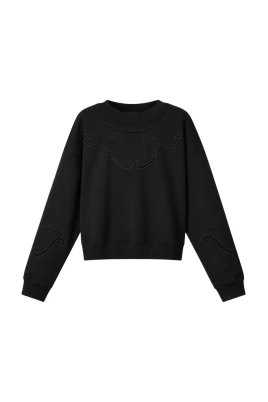Vella Sweatshirt