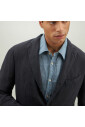 garment-dyed-linen-k-jacket
