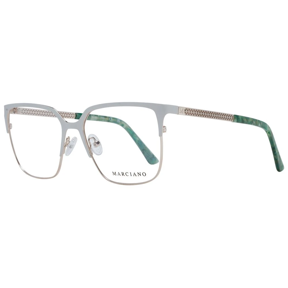 Accessories > Glasses - - Guess - Modalova