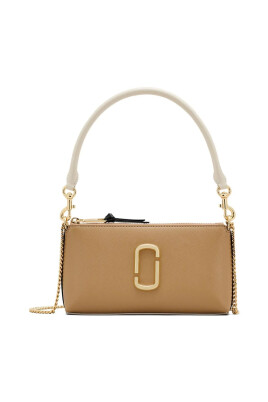 snapshot-pochette-sac-bandouliere-convertible