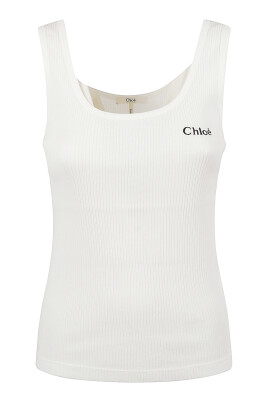 white-top-with-jh12-detail