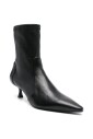 naomi-50-bootie