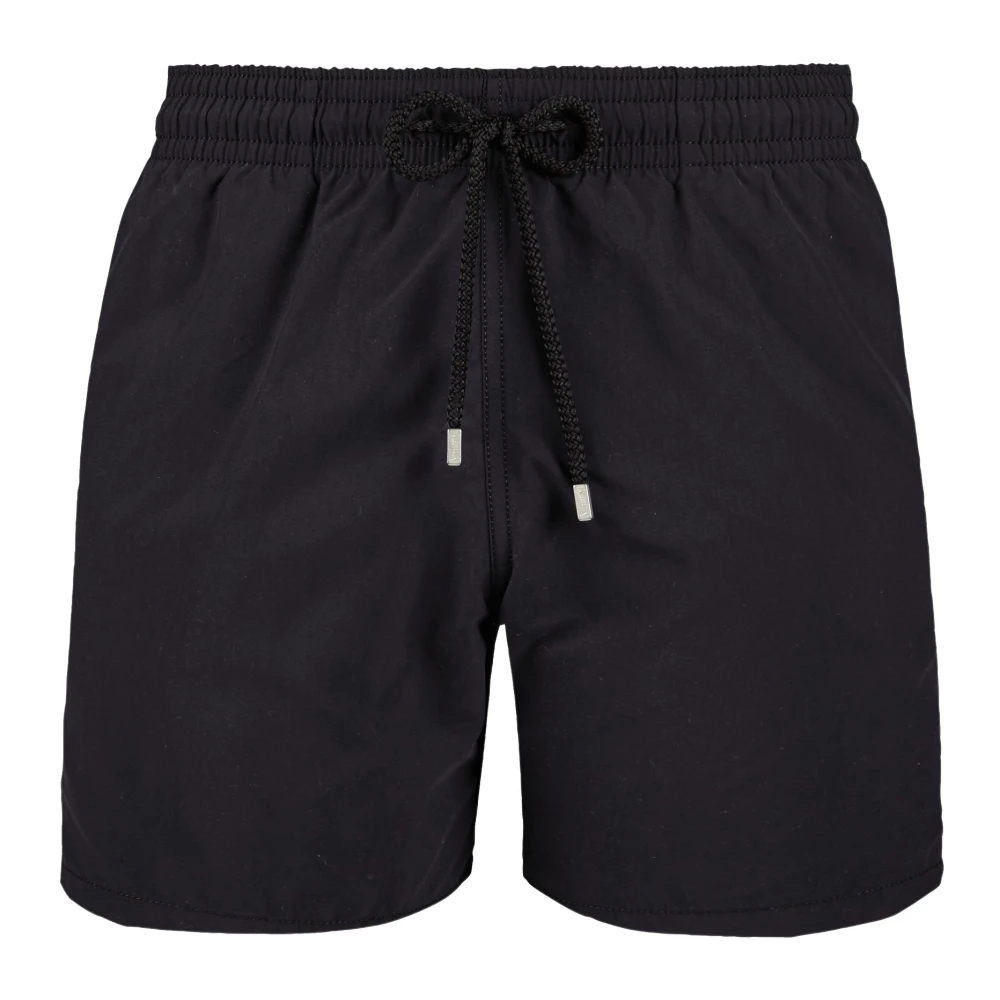 Swimwear > Beachwear - - Vilebrequin - Modalova