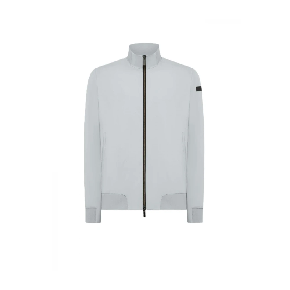 Jackets > Light Jackets - - RRD - Modalova