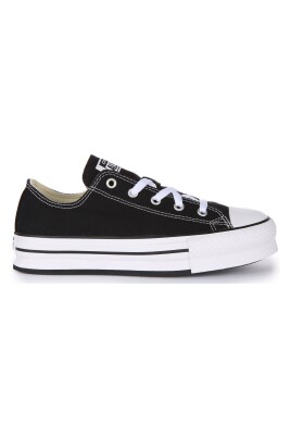 classic-double-layered-sole-sneakers