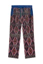 pantalon-de-luxe-en-viscose-et-soie
