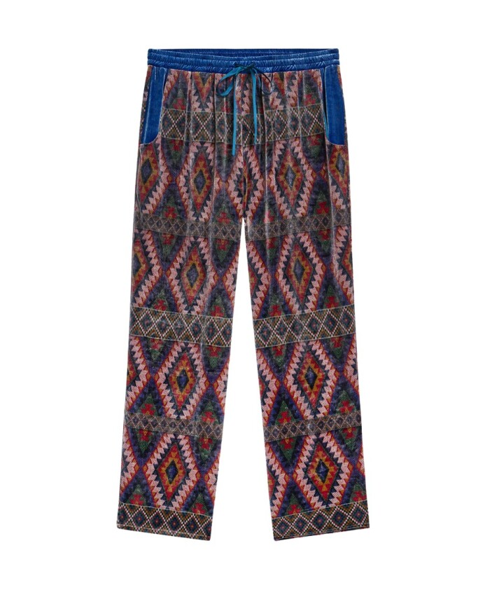 pantalon-de-luxe-en-viscose-et-soie