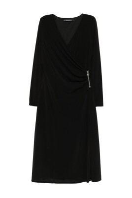 zip-detail-wrap-dress