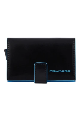 Portacarte