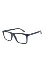 lunettes-ea3253-en-bleu