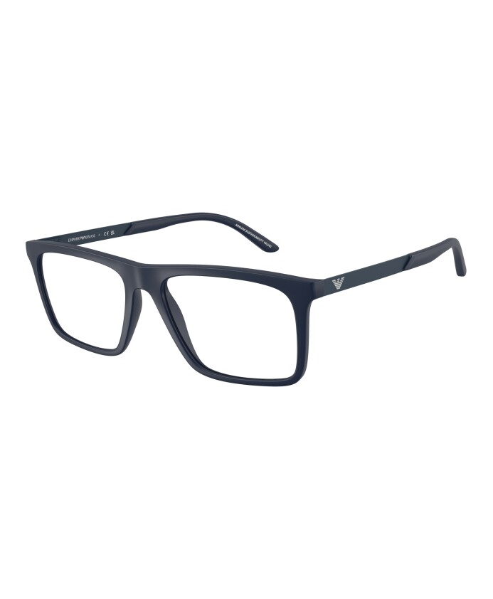 lunettes-ea3253-en-bleu