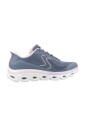 glide-step-sole-sneakers
