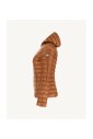 veste-legere-a-capuche-en-duvet