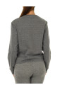 maillot-a-manches-longues-blanc