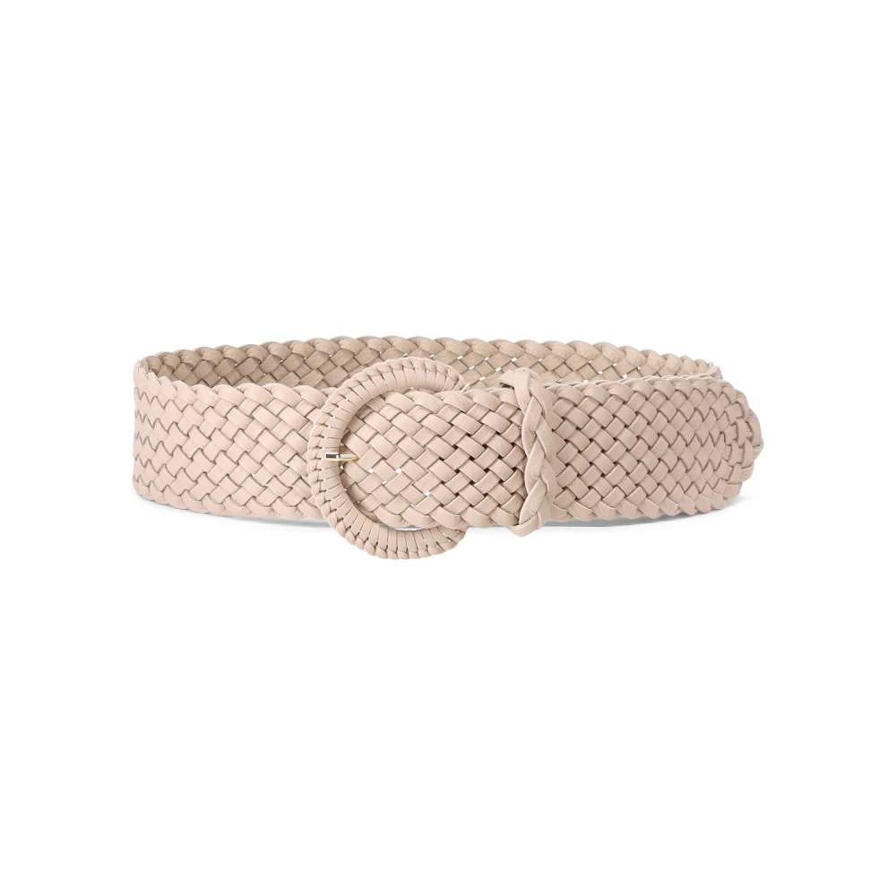Accessories > Belts - - Abro - Modalova