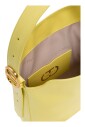 yellow-leather-hobo-bag-jolie