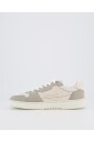 dice-lo-sneaker