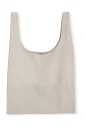 sac-shopper-extra-large