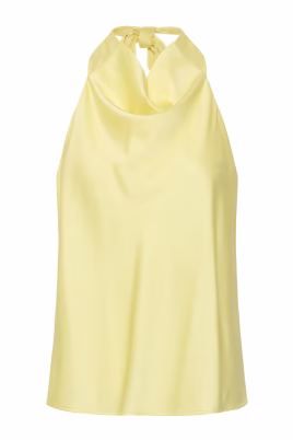 sleeveless-tops