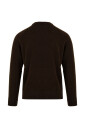 donkerbruine-sweater-model-gc1mlr2a