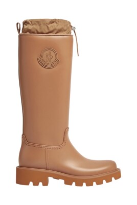 high-rain-boots