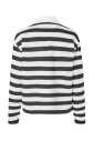 beacras-blouse