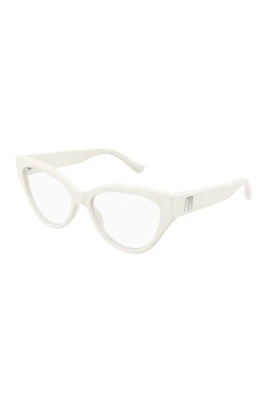 Cat Eye Eyeglasses