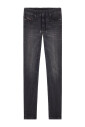 jeans-noirs
