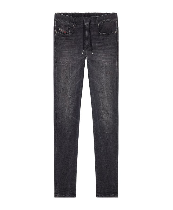 jeans-noirs