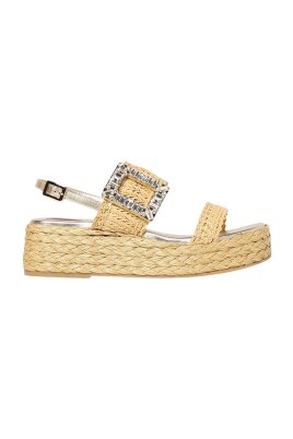 raffia-platform-sandals