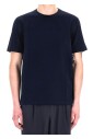 blue-cotton-t-shirt
