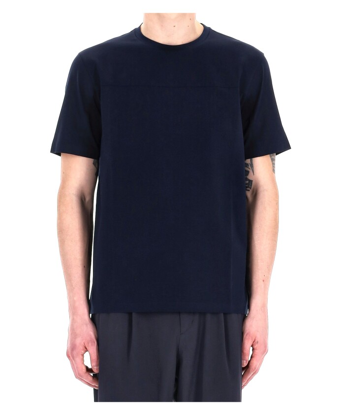 blue-cotton-t-shirt
