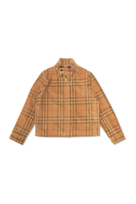 ribbed-jacket