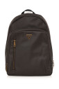 sac-a-dos-elegant-avec-bretelles-reglables