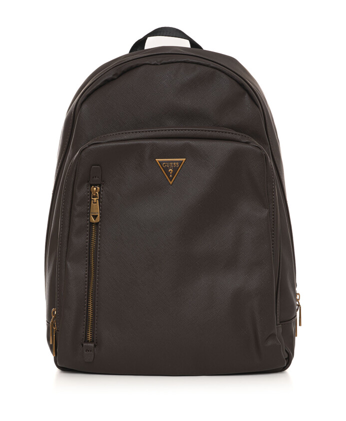sac-a-dos-elegant-avec-bretelles-reglables