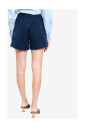 high-waisted-bermuda-shorts