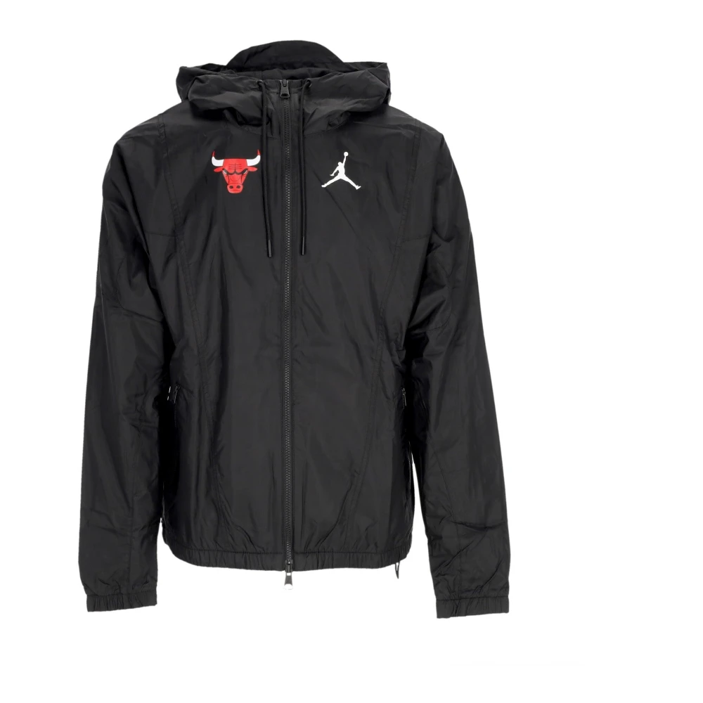 Jackets > Light Jackets - - Jordan - Modalova