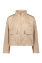casual-jack-met-zakken