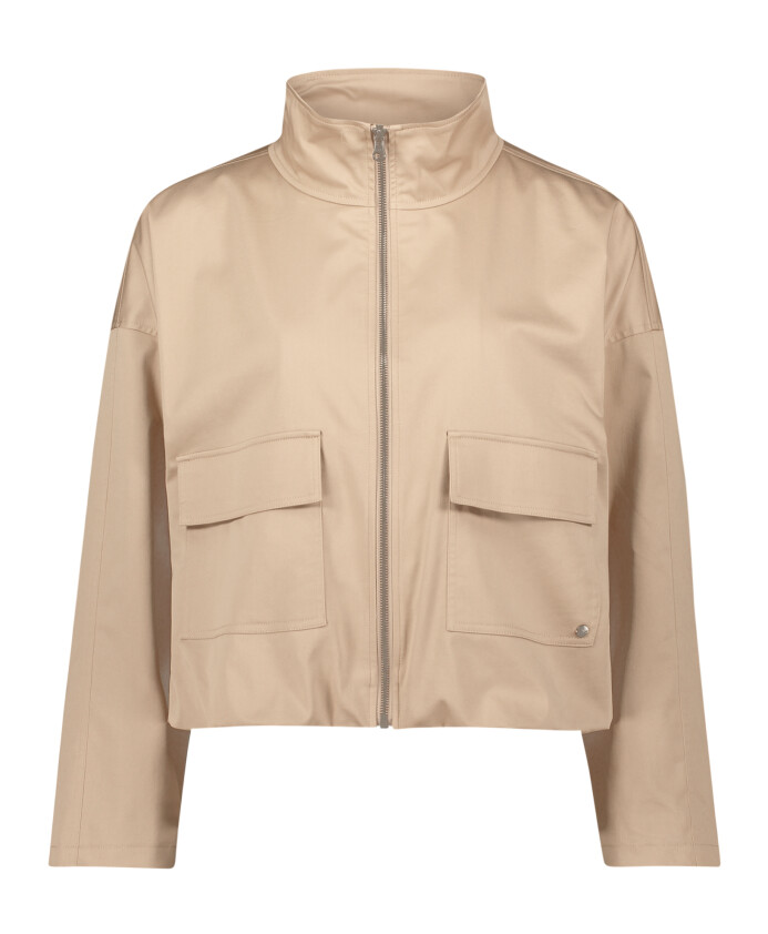 casual-jack-met-zakken