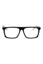 lunettes-de-soleil-optical-ml5206